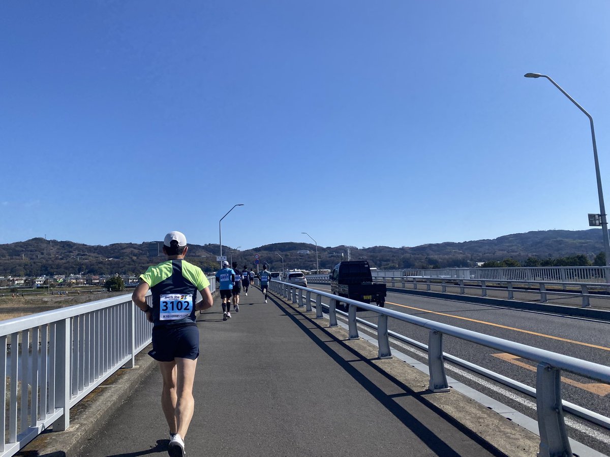 やまんねこ🐈‍⬛💨 tweet media