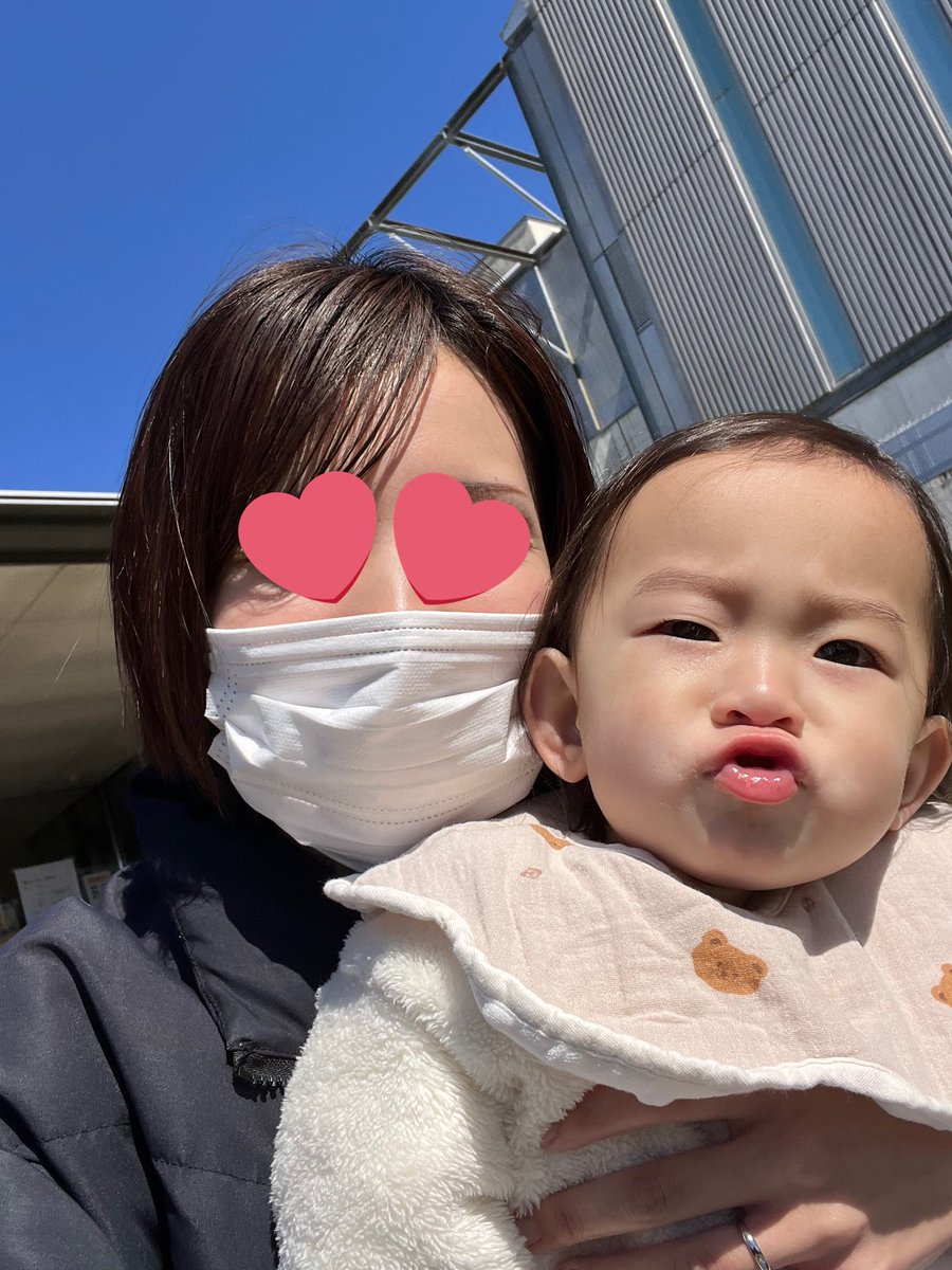 やまんねこ🐈‍⬛💨 tweet media