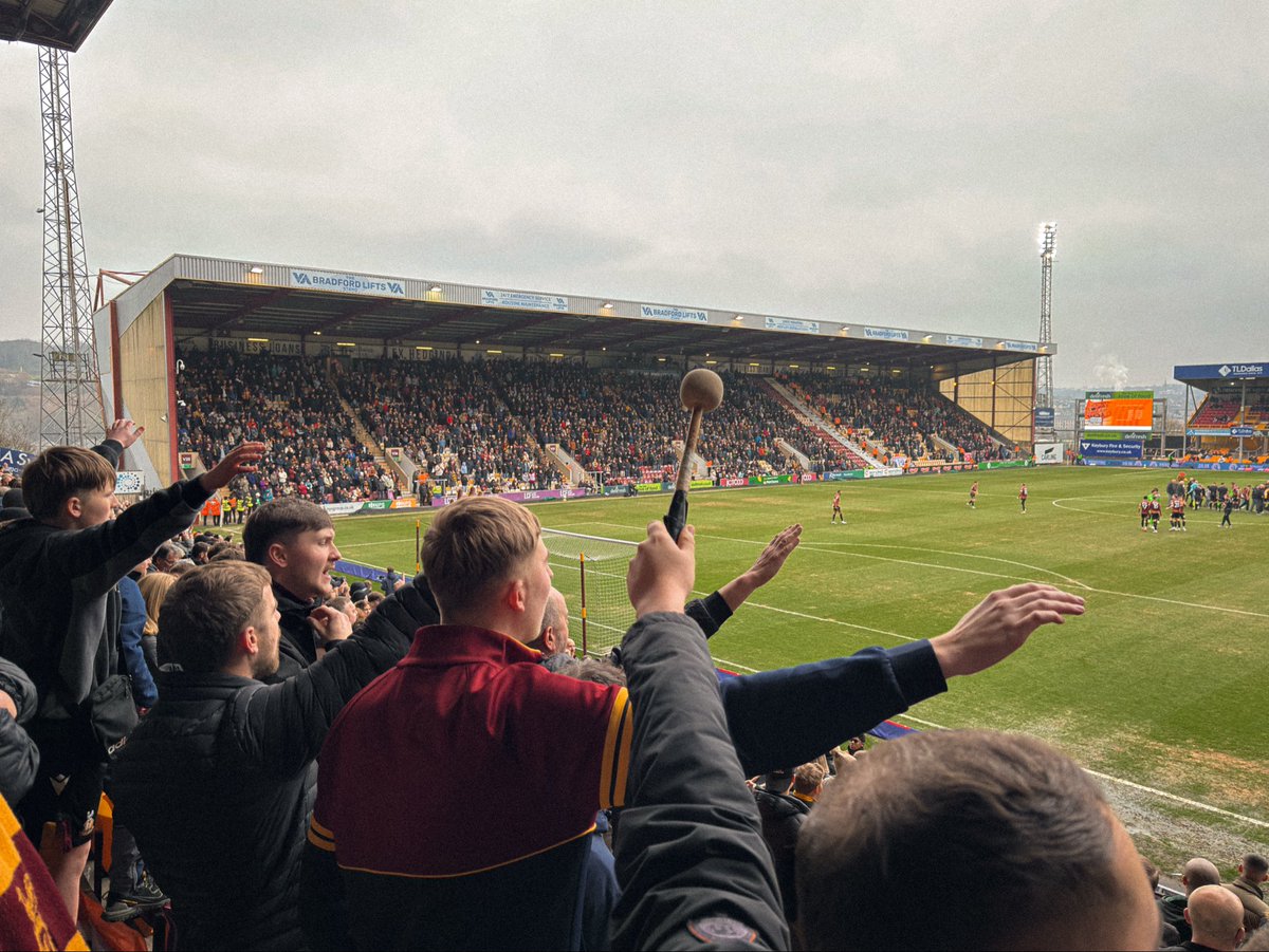 TheCityVent tweet media