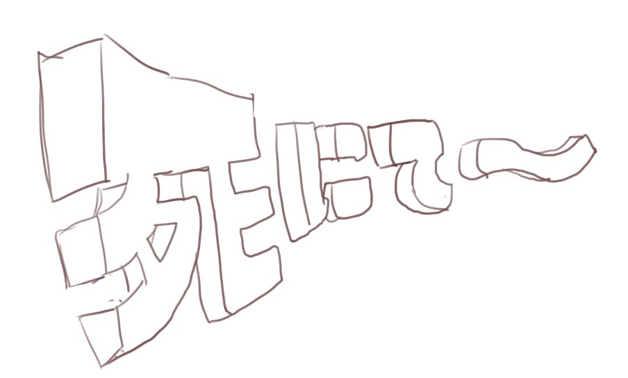 旧効果in tweet media