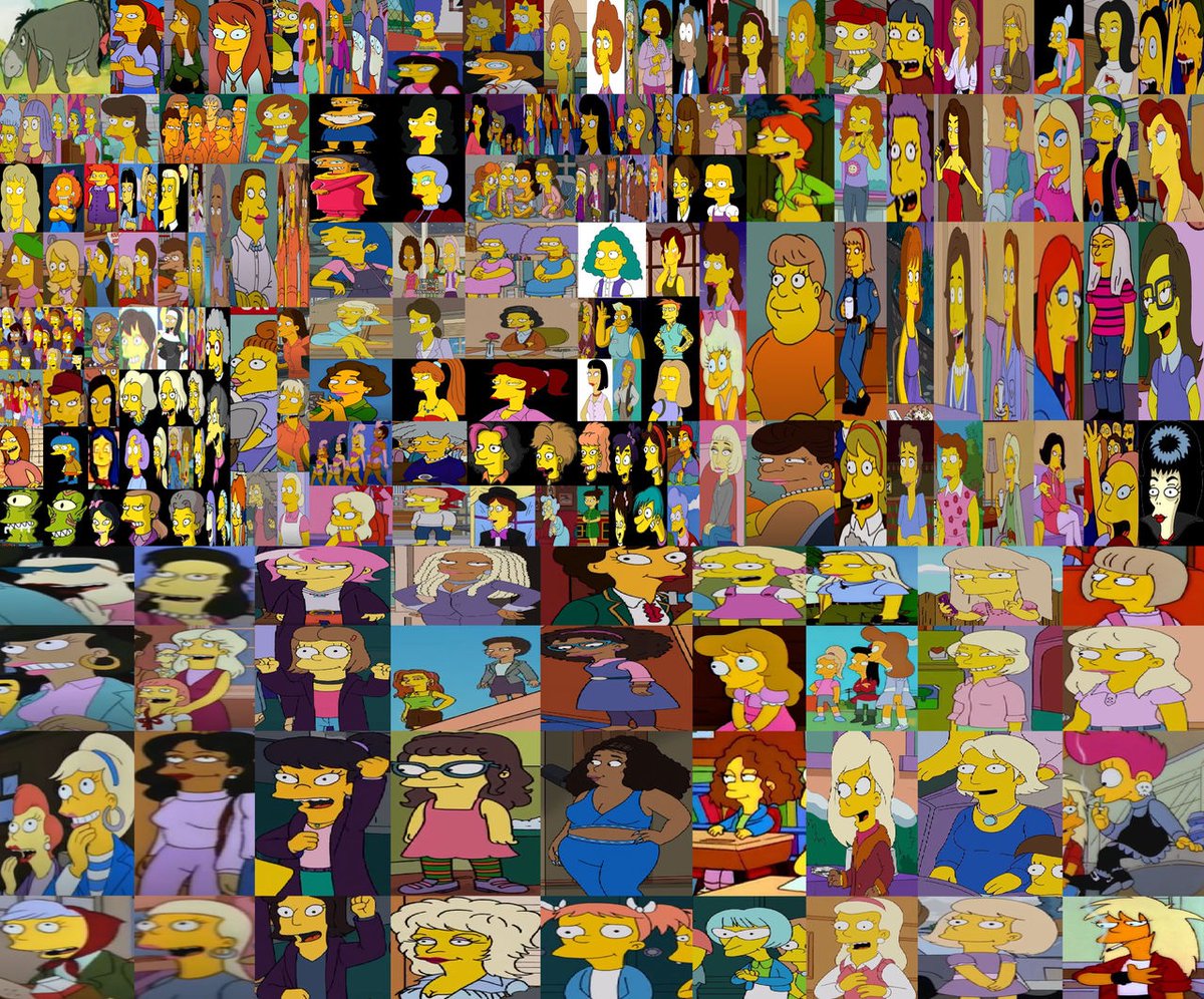 Ben Hughes tweet media