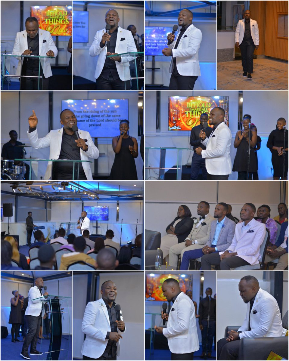 The Wise Teacher tweet media