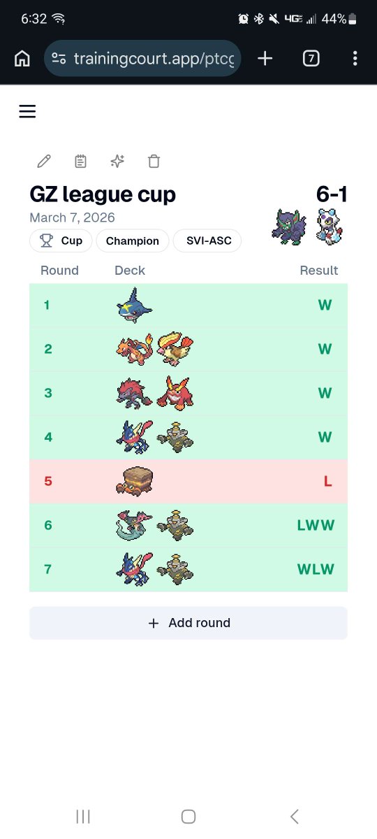 Jordan Nelle tweet media