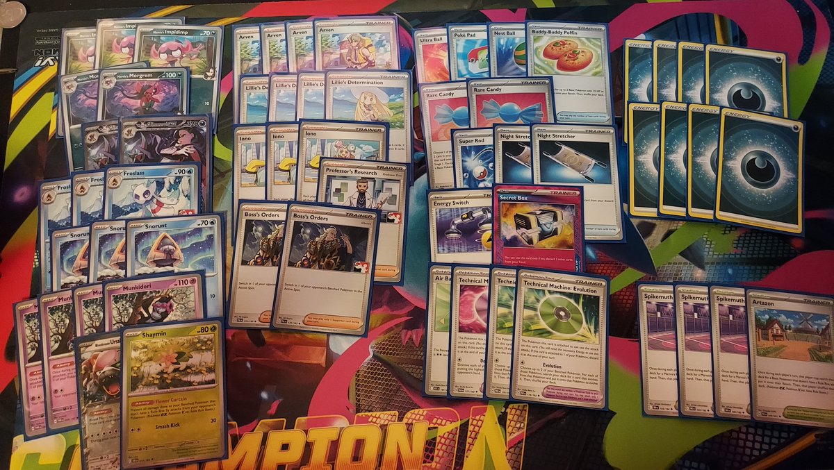 Jordan Nelle tweet media