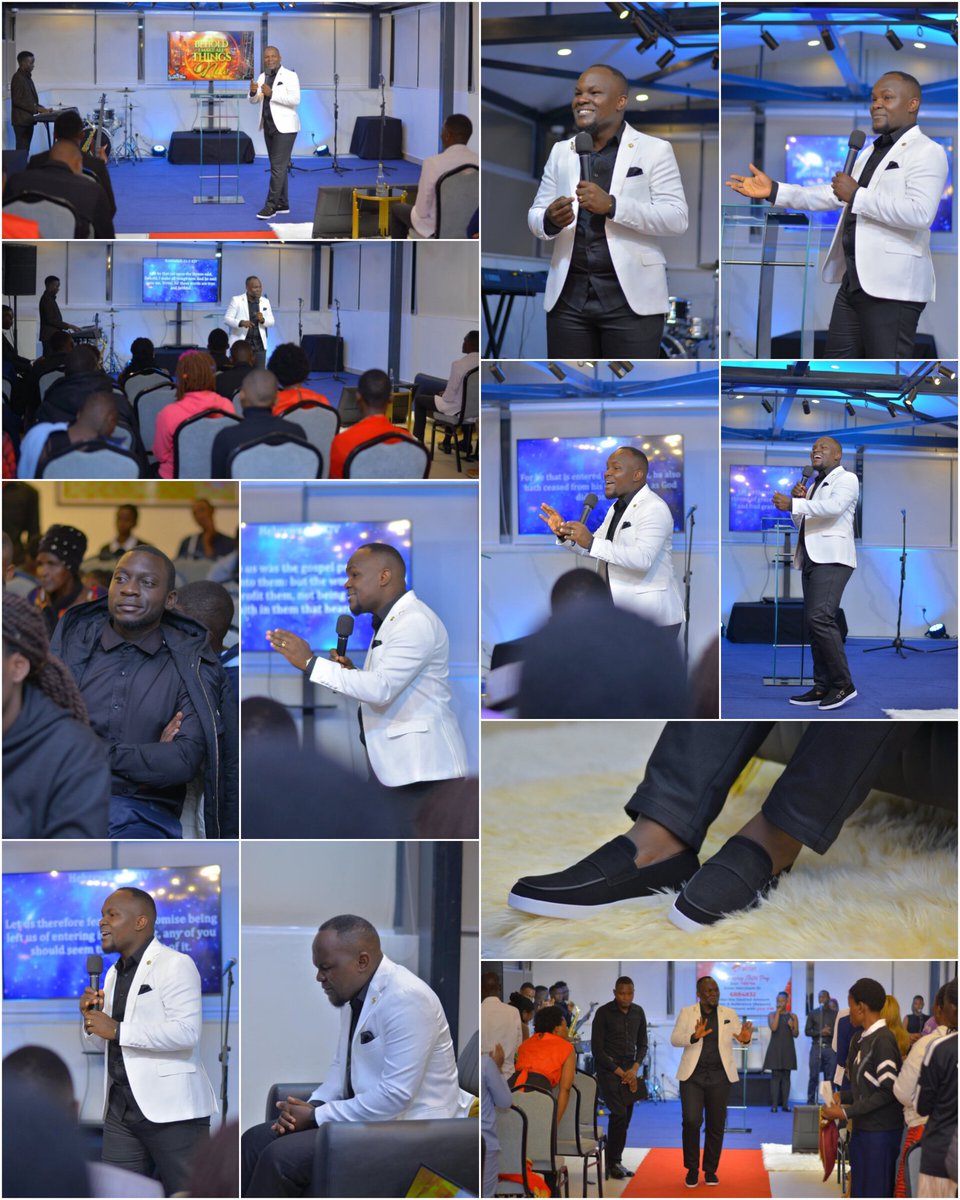 The Wise Teacher tweet media