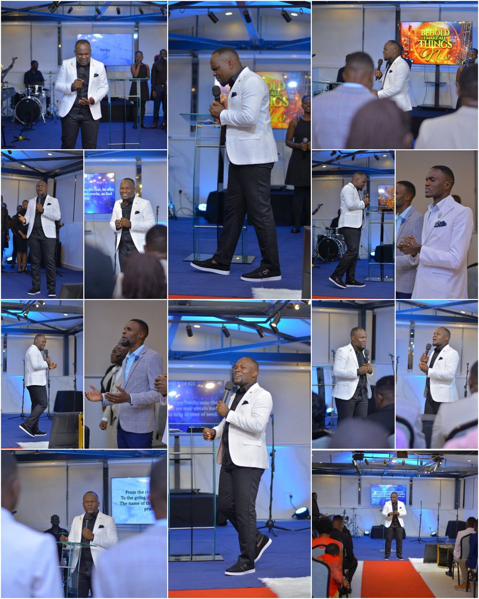 The Wise Teacher tweet media