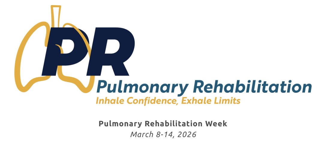 exerciseCOPD 🫁 tweet media