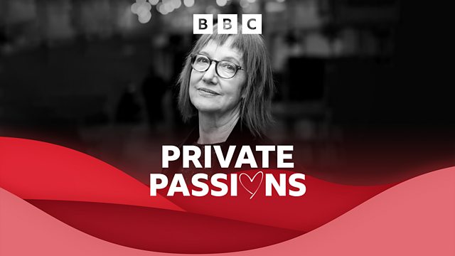 Michael Berkeley tweet media