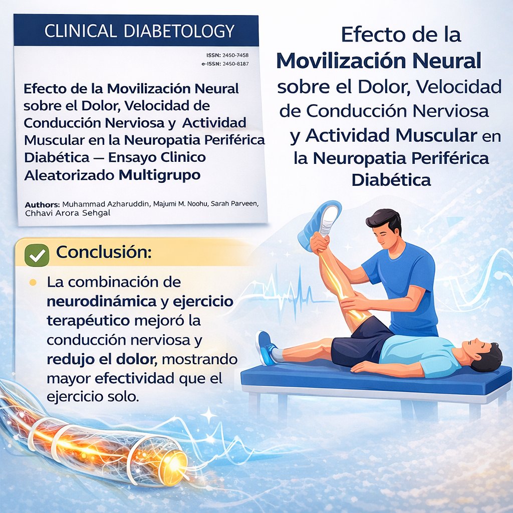 Carlos López Cubas tweet media