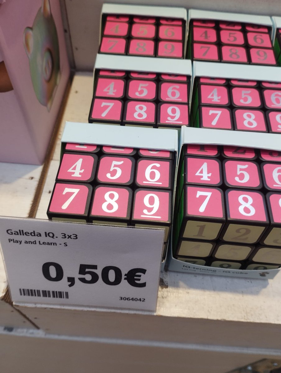 Josep Tuñí tweet media