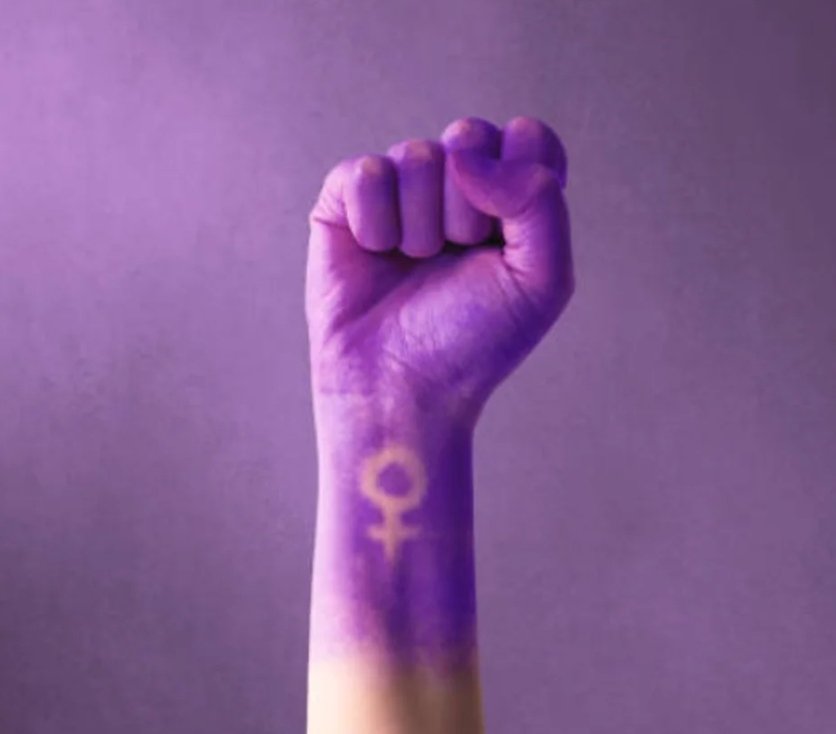 Assemblea Sentmenat tweet media