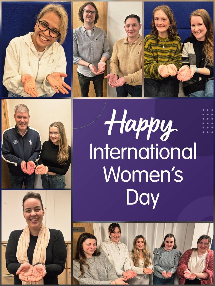 Adelphi Group of Companies tweet media