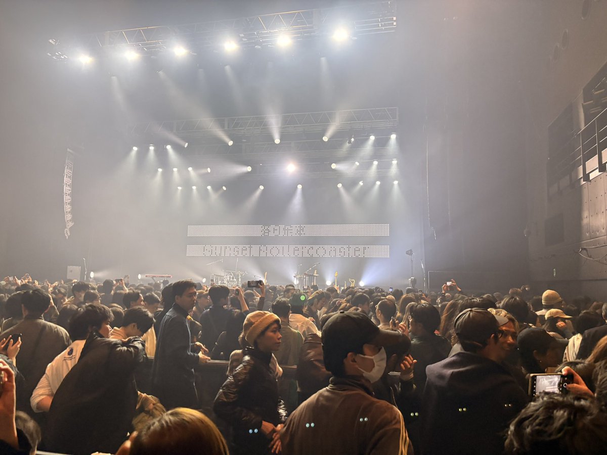 もりりゅ ｜森隆一郎｜合同会社渚と 代表 tweet media