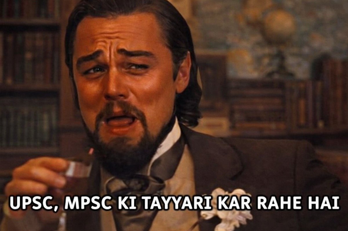 Candy ♡ tweet media