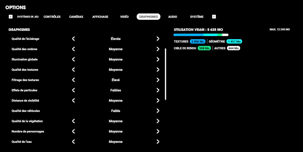HighGame_Def le grand sage tweet media
