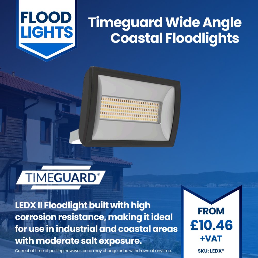 Click4Electrics tweet media