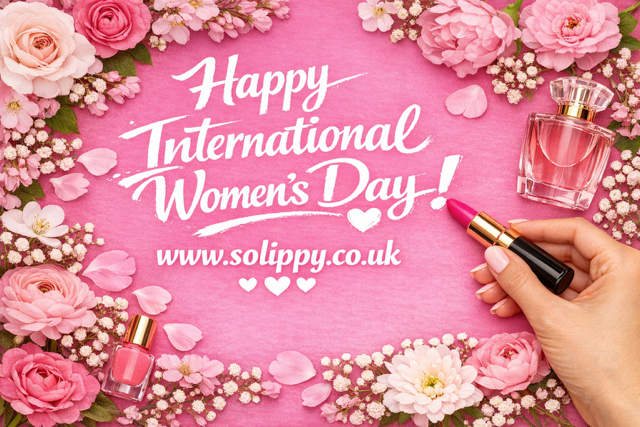 So Lippy EPSOM tweet media