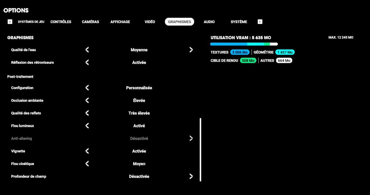 HighGame_Def le grand sage tweet media
