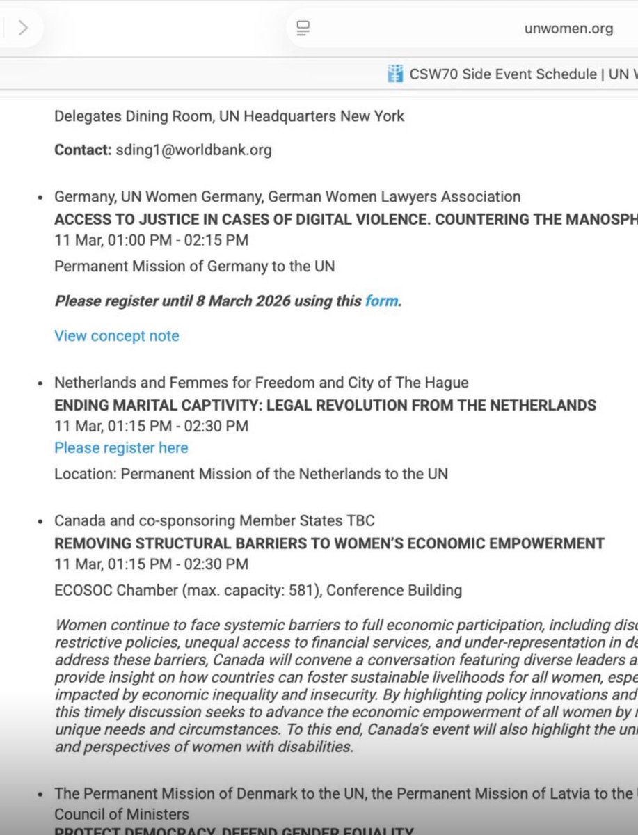 Shirin Musa tweet media