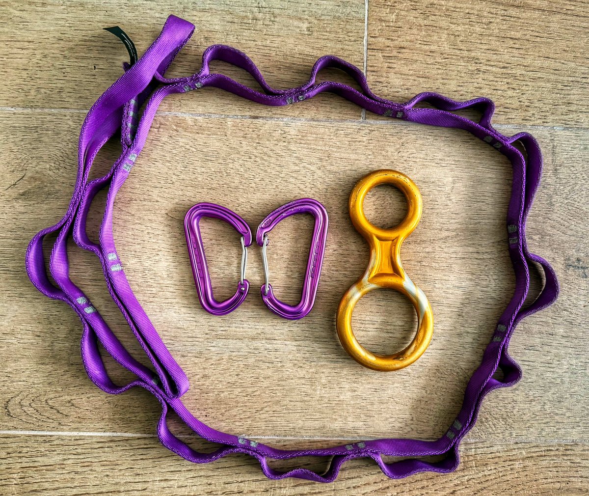 Xabi Smithy Mujika tweet media