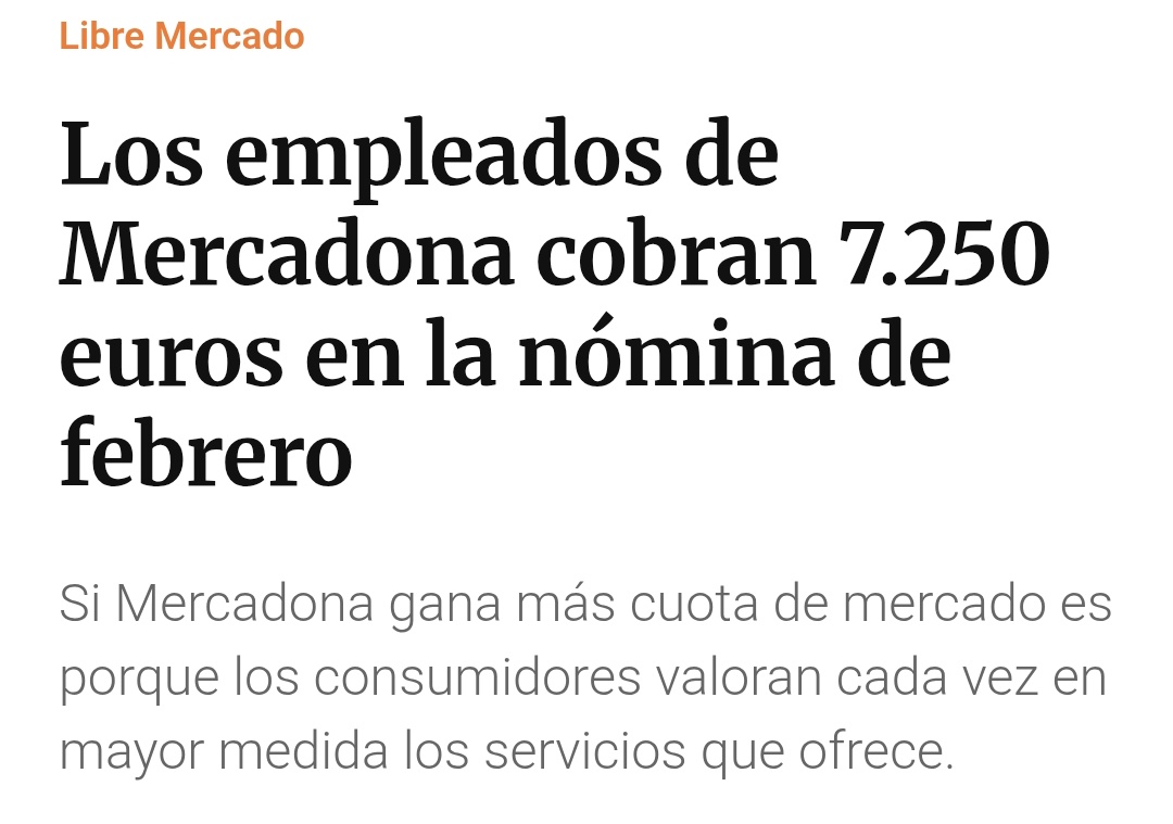 Alex Ca$h tweet media