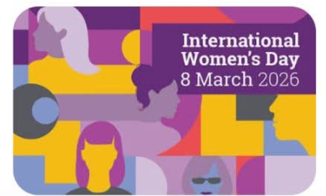 RoseEnglishUKAuthor tweet media