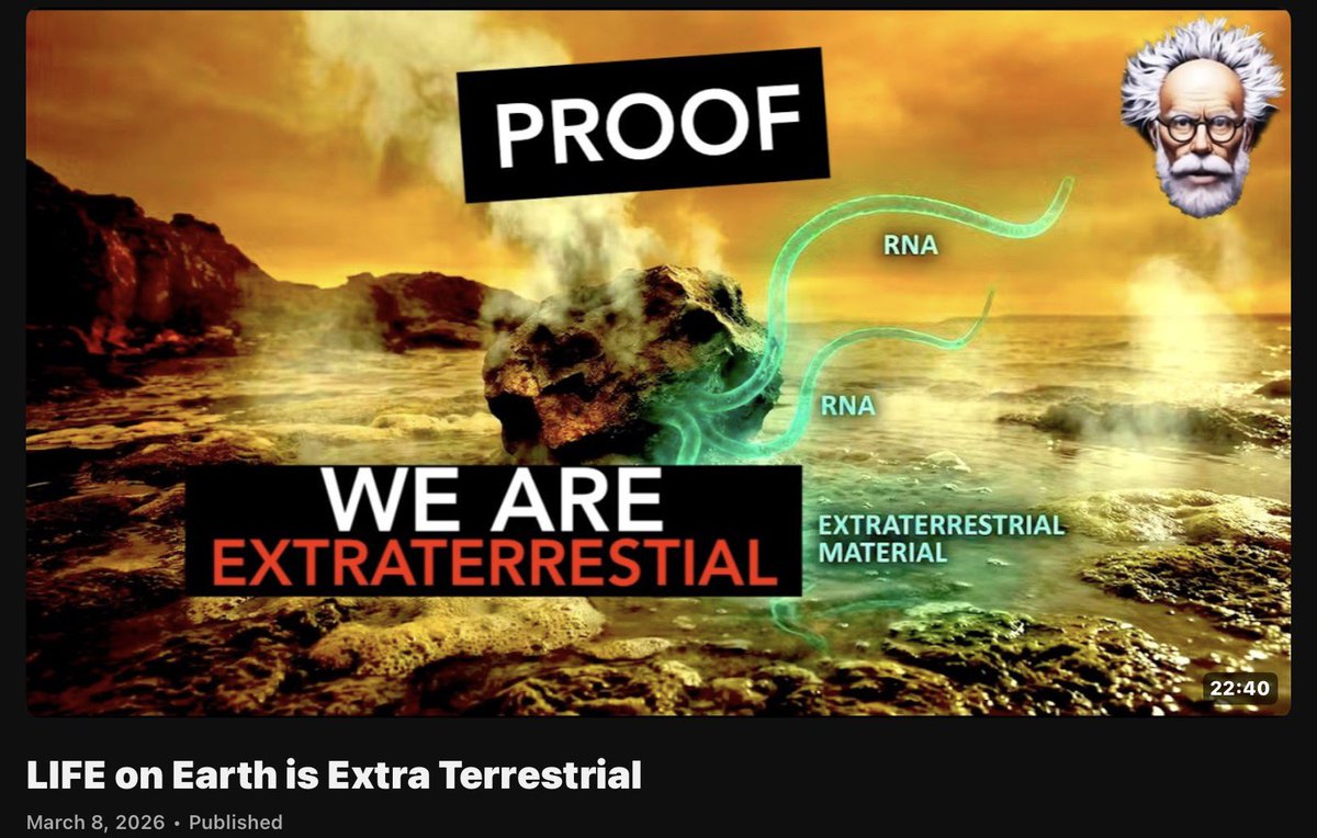 Prof Simon tweet media