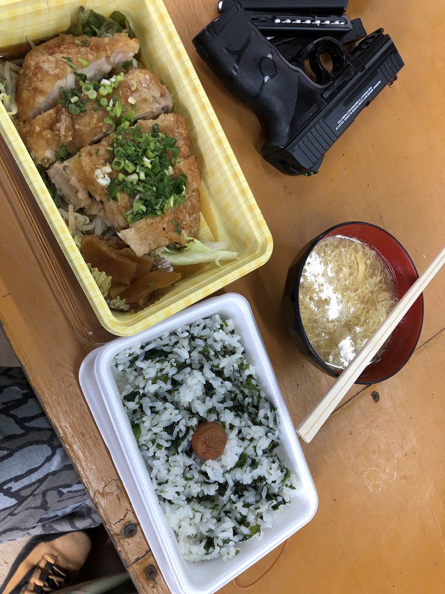 農業法人あんぶれら tweet media