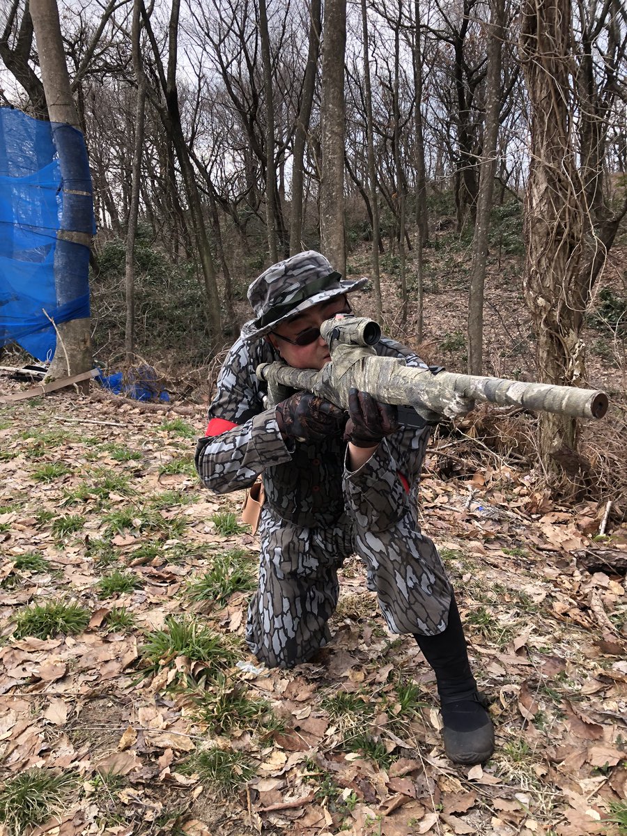 農業法人あんぶれら tweet media