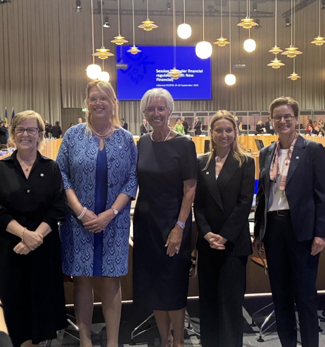 Aurore Lalucq 🇪🇺 tweet media