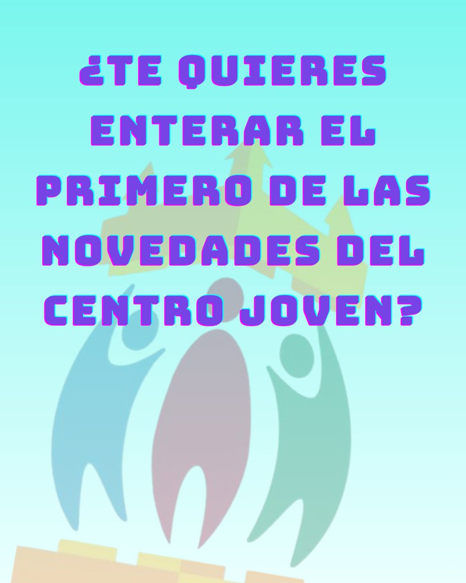 Pon tu número o el correo y serás el primero en enterarte de todo: tinyurl.com/yk9cvjr2
¡QUE NO TE LO CUENTEN!