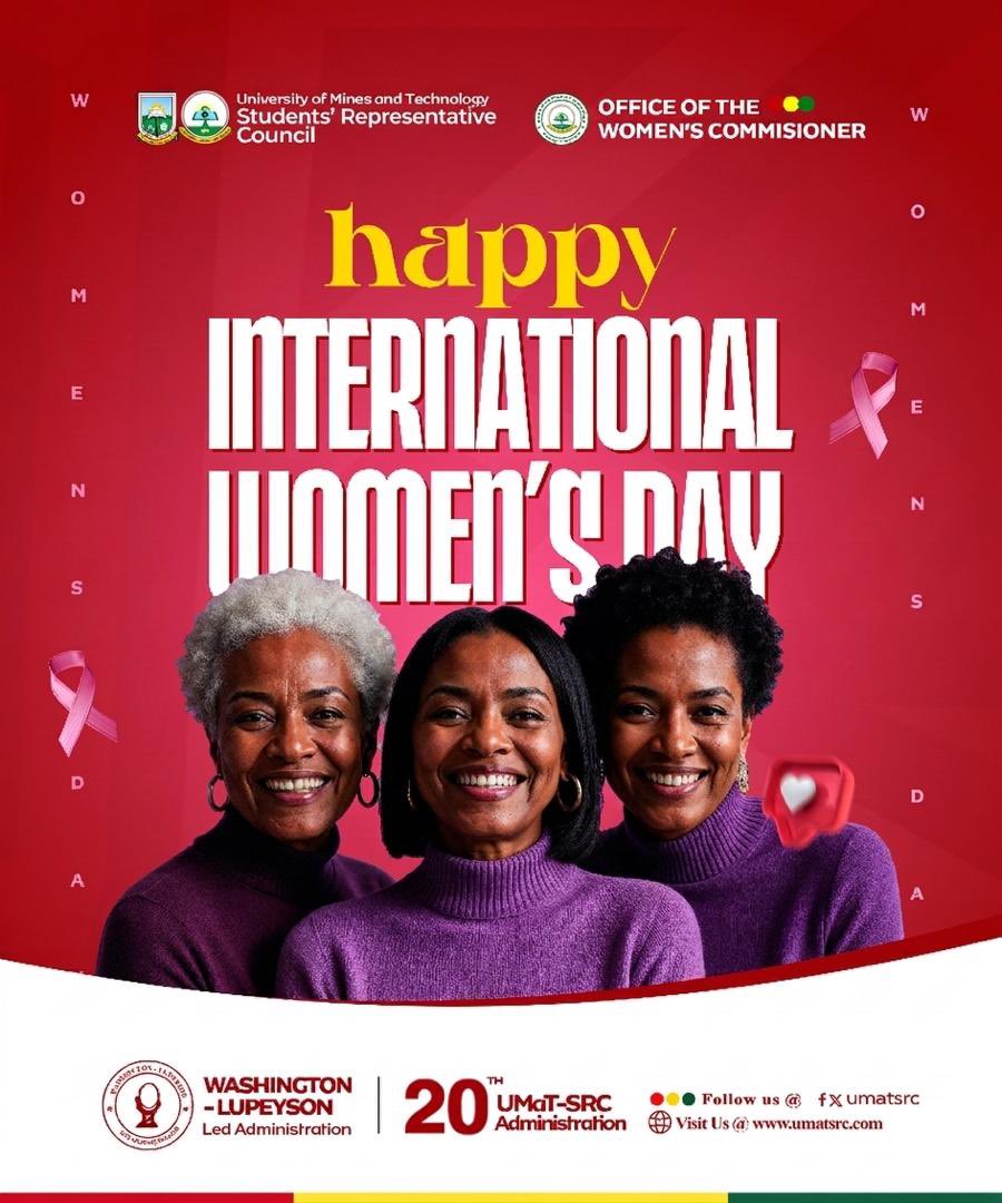 UMaT SRC tweet media