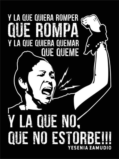 Ella #8M
