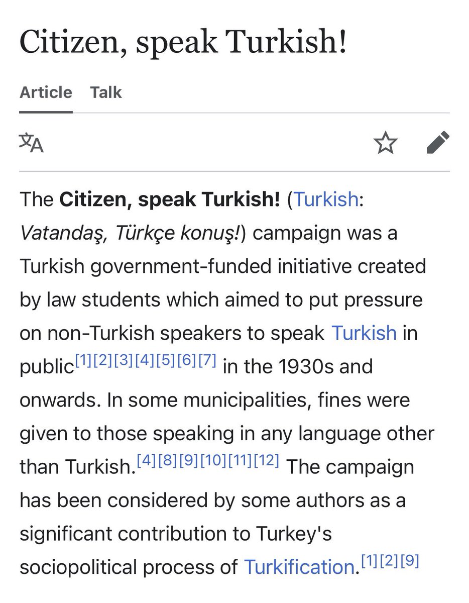 Arshak Makichyan tweet media