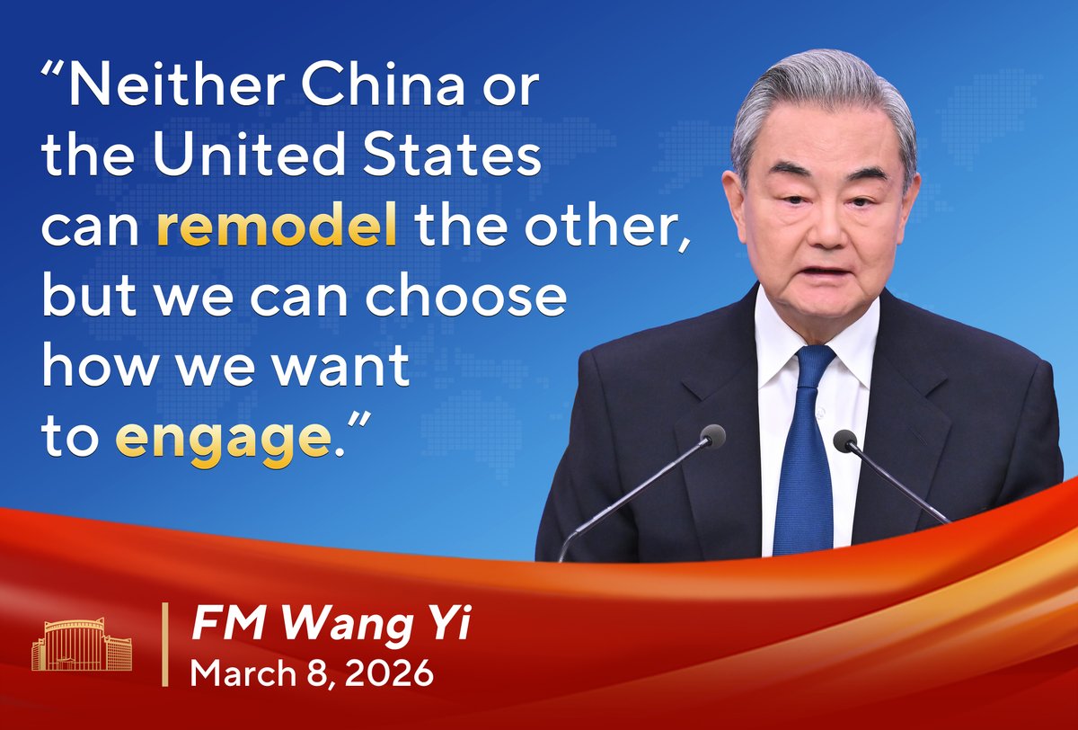 Chinesische Botschaft in Deutschland tweet media