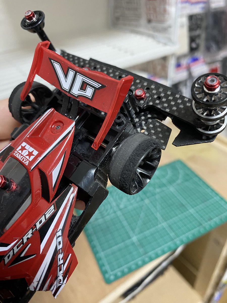 マン⭐︎が太郎 (@MANGA7TARO) / Posts / X