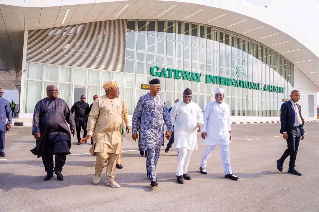 Agbu Kefas ⏩ tweet media