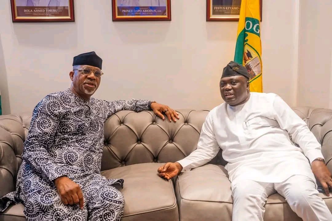 Agbu Kefas ⏩ tweet media