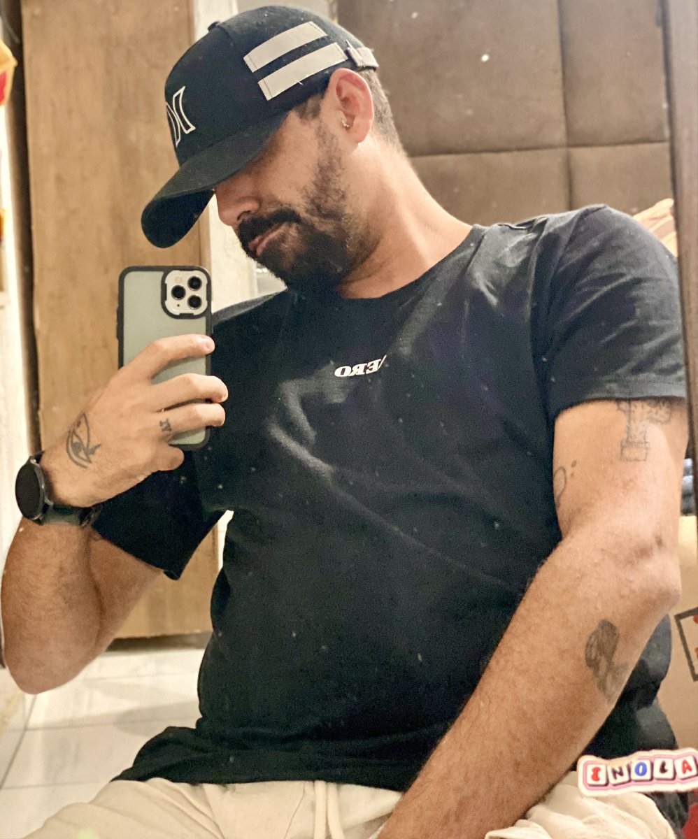 CAIO SCHETTINI tweet media