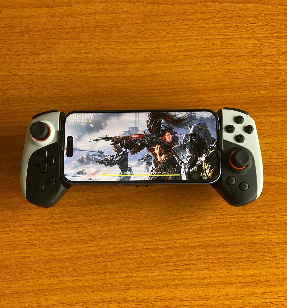 DAMI FOREIGN🥶 tweet media