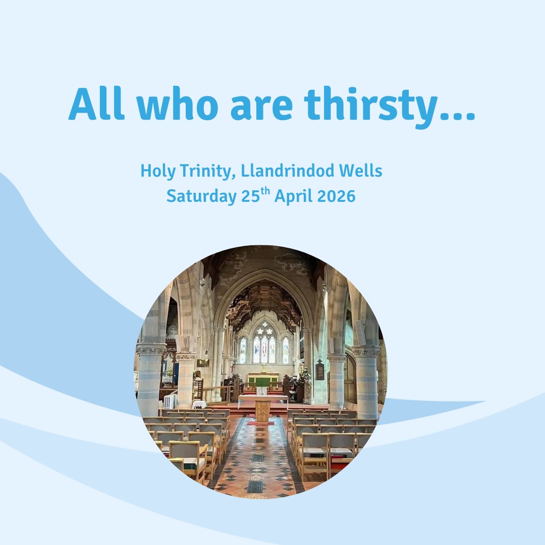 ReSource tweet media