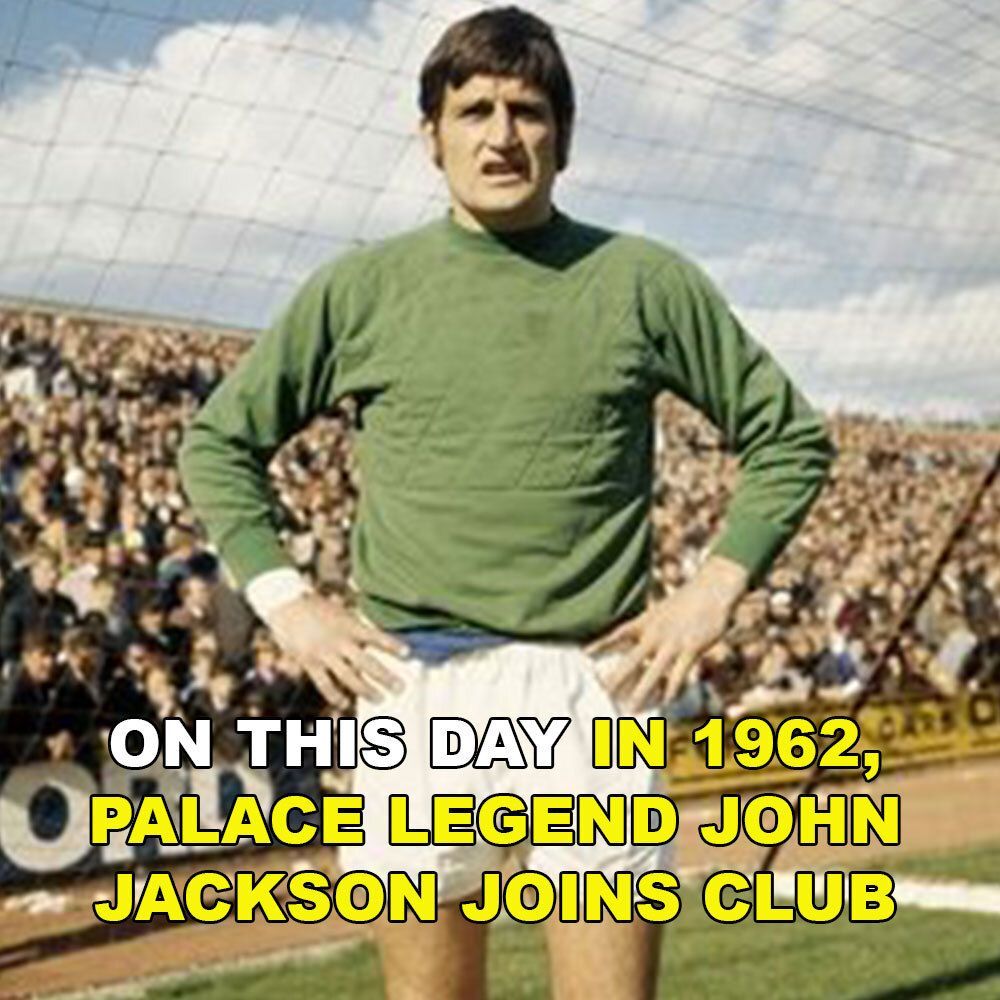 Screaming Alice tweet media