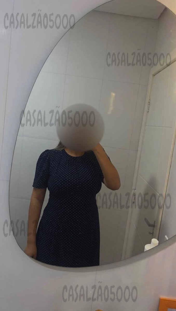 Casalzão5000 tweet media