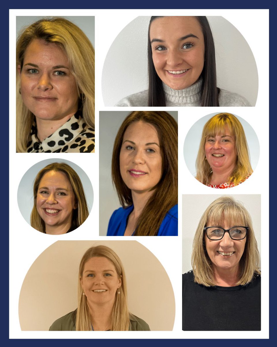 SPFL Trust tweet media