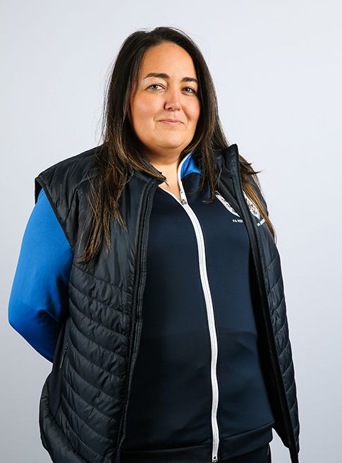 FA Refereeing tweet media