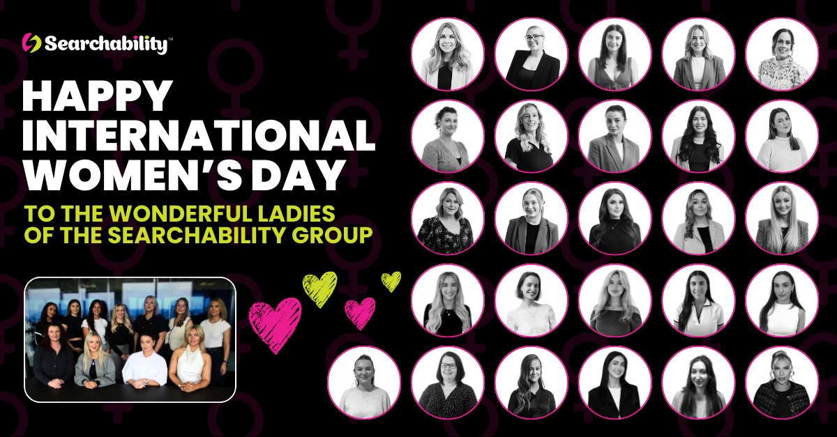 Searchability tweet media