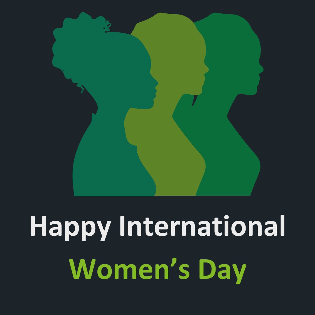 Drive Insured tweet media