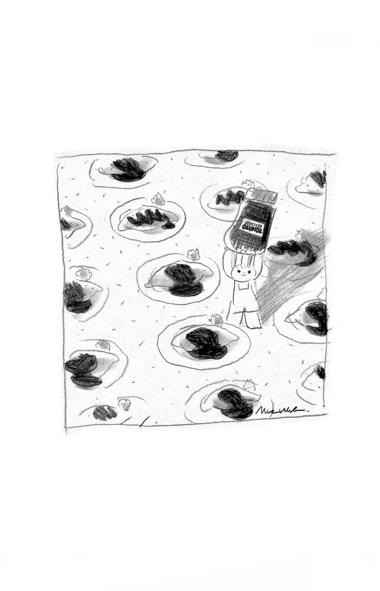 TORRUCROQUIS's tweet image. Drawing by MURMUR
#drawing
#illustration
#murmur
#PENCILCORE #Tc