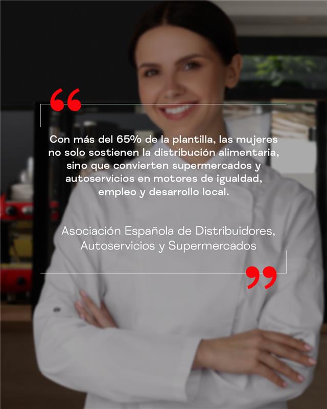 Anuga Select Ibérica tweet media