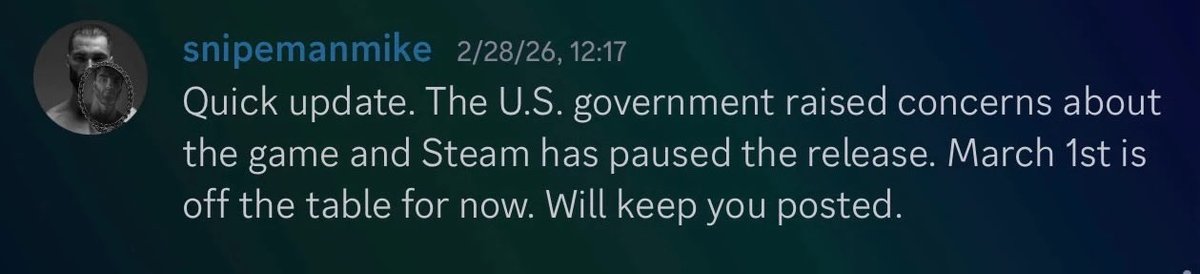 ⚡️🌙 tweet media